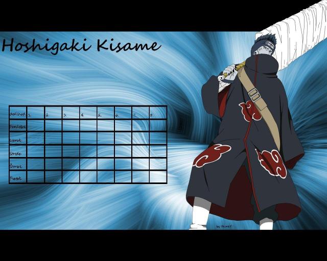 Kisame- rozvrh.JPG